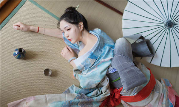 秀英男人不结婚可以试管要个孩子吗｜男人不结婚可以试管要个孩子吗知乎