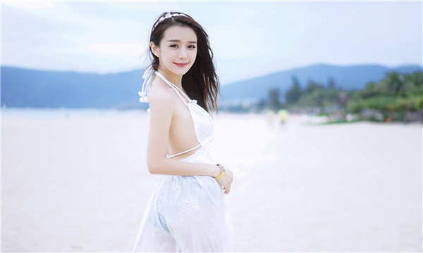 秀英试管婴儿代怀生子的解决方案：为不孕不育患者家庭带来希望