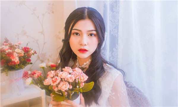 秀英试管供卵的成功率高吗｜试管婴儿供卵是什么意思