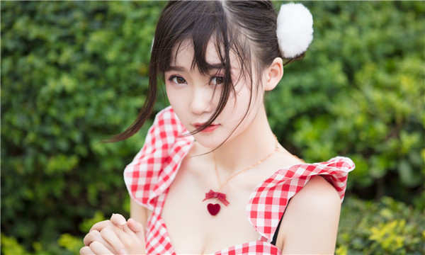 秀英供卵试管婴儿｜供卵试管婴儿长得像谁