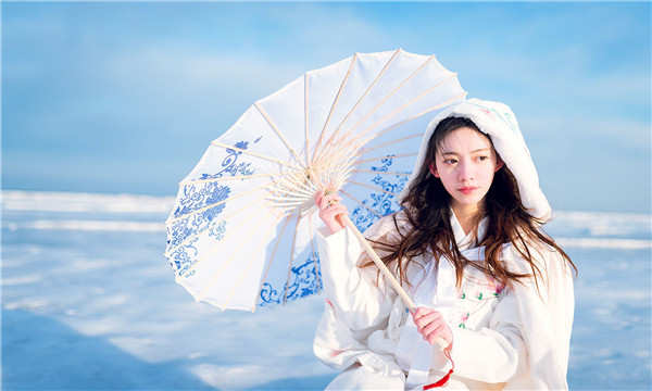 秀英试管代怀生子多少钱一个？助孕之路的费用分析与方案选择