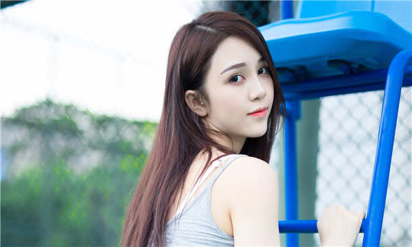 秀英如何选择靠谱的试管代育生子机构，助您拥有自己的孩子