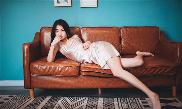 秀英试管供卵代怀生子机构的选择与保障