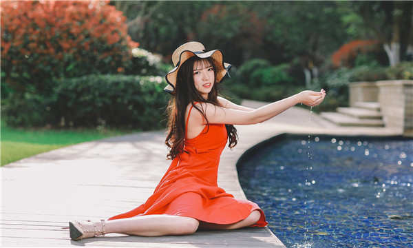 秀英老婆不能生孩子怎么找人生孩子｜老婆不能生育怎么安慰