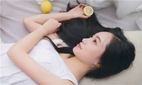 秀英代怀生子什么意思｜代怀是什么