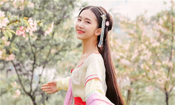 秀英试管婴儿 生男孩｜试管婴儿生男孩多还是女孩多？