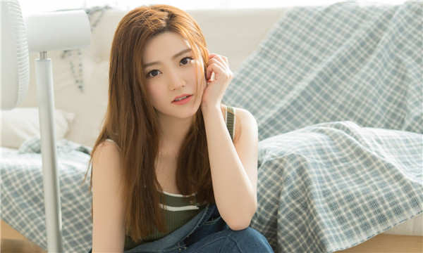 秀英私人代怀公司如何为不孕不育家庭提供帮助