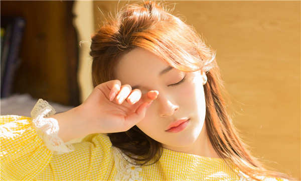 秀英女人做试管的更佳年龄-｛年龄大有影响吗？｝