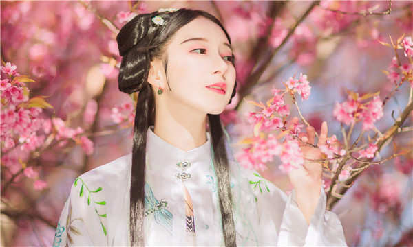 秀英供卵试管婴儿：助您实现家庭梦想的科学方案