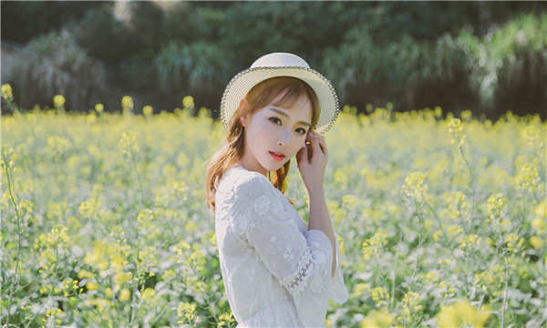 秀英标题：想找个女人帮忙生孩子的有效解决方案，助您圆梦家庭