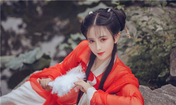 秀英借卵做试管的费用｜国内哪有借卵生子医院