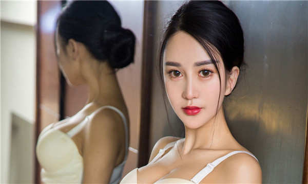 秀英借卵试管代怀生子的详细流程与注意事项