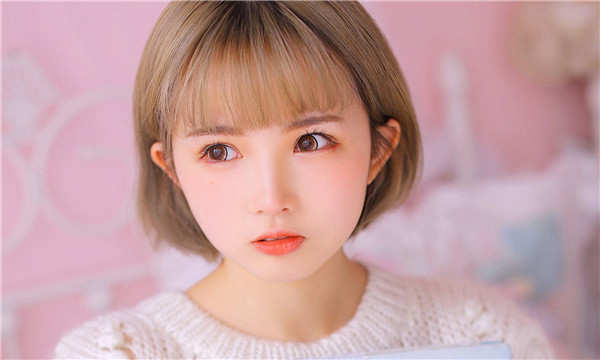 秀英包生男孩就找第三代试管｜40岁以上做几代试管