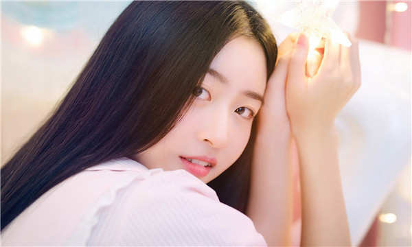 秀英三代试管婴儿包成功医院｜40岁以上做几代试管