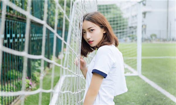 秀英供卵代生包男孩机构｜供卵生子的费用