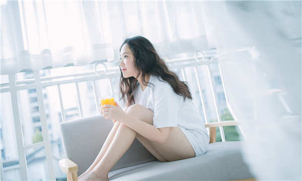 秀英私人代怀助孕