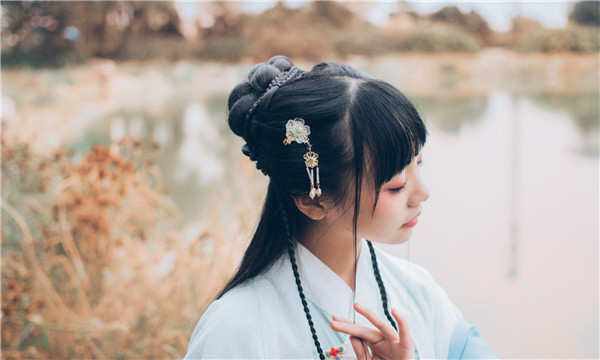秀英试管助孕生子多少钱？了解真实费用让你更安心