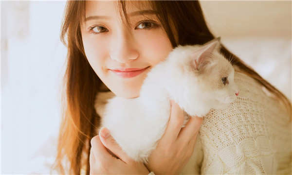 秀英试管婴儿可以让别人代生吗｜试管婴儿可以让别人代生吗孕妇