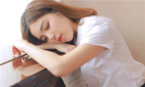 秀英试管代怀生子多少钱一个，助您实现育儿梦想