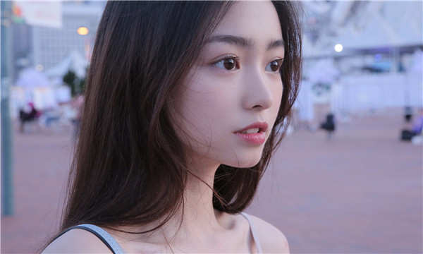 秀英借卵代生机构｜借卵生子的费用是多少