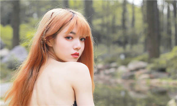 秀英贝宝助孕助孕生子，带您实现家庭完整的美好愿望